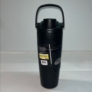 New! Owala 30oz FreeSip SWAY Stainless Steel
Water Bottle